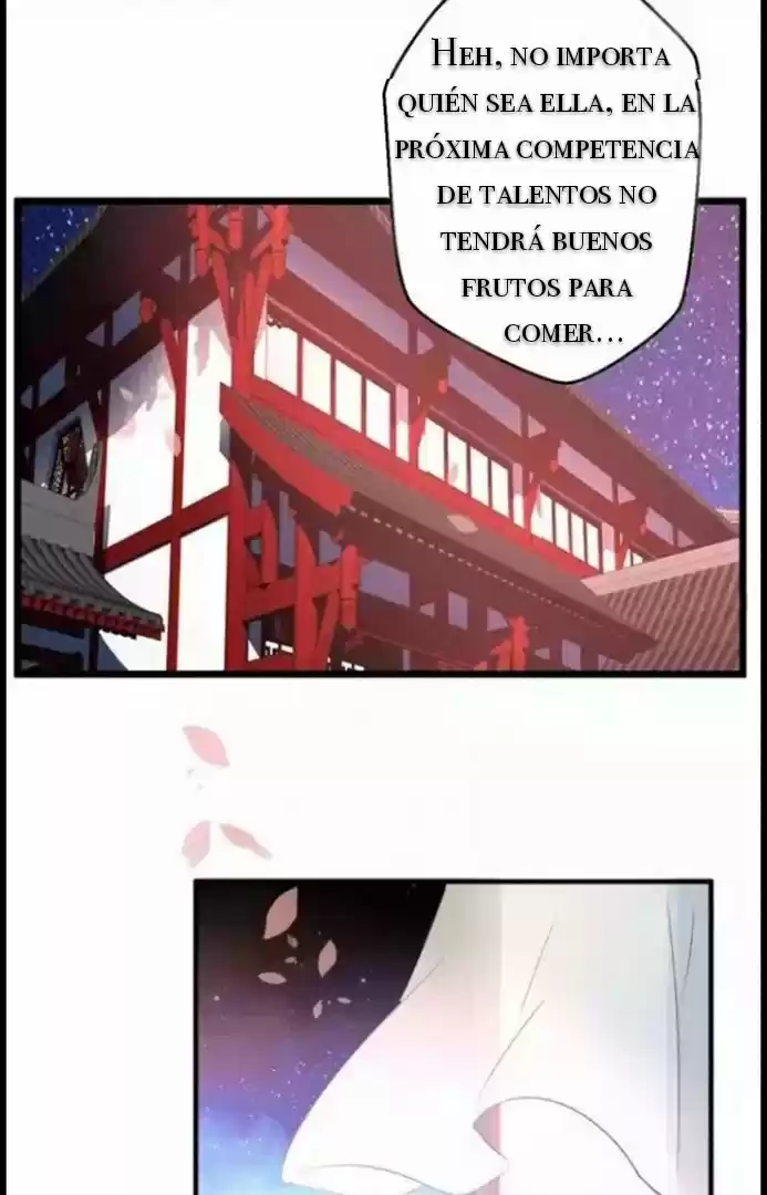MI FÉNIX EN LA CIMA~ - Capítulo 1 - Página 28 - LectorTMOo