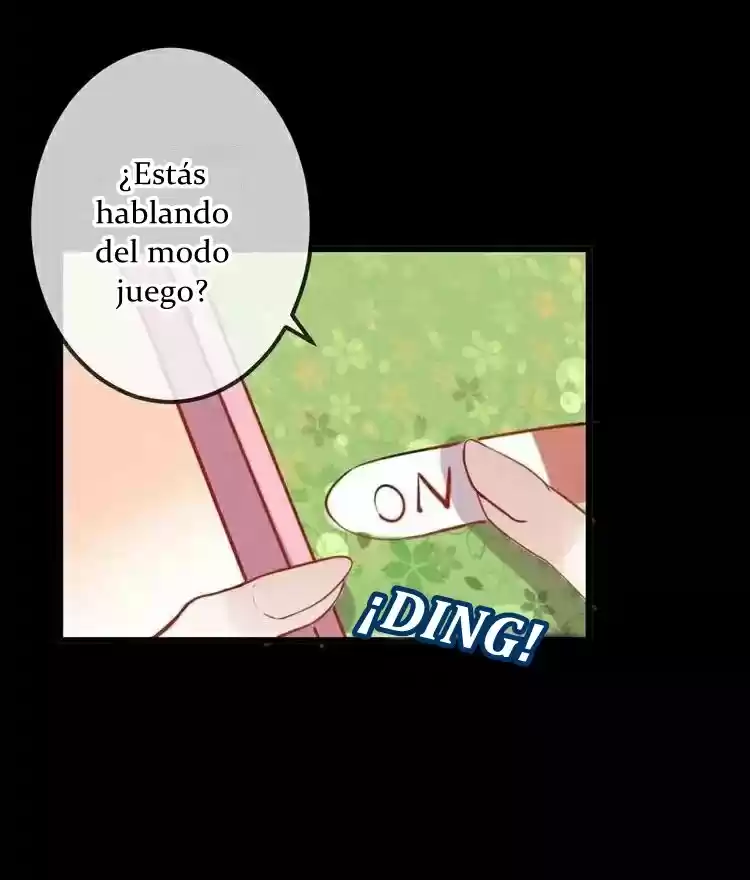 MI FÉNIX EN LA CIMA~ - Capítulo 12 - Página 16 - LectorTMOo