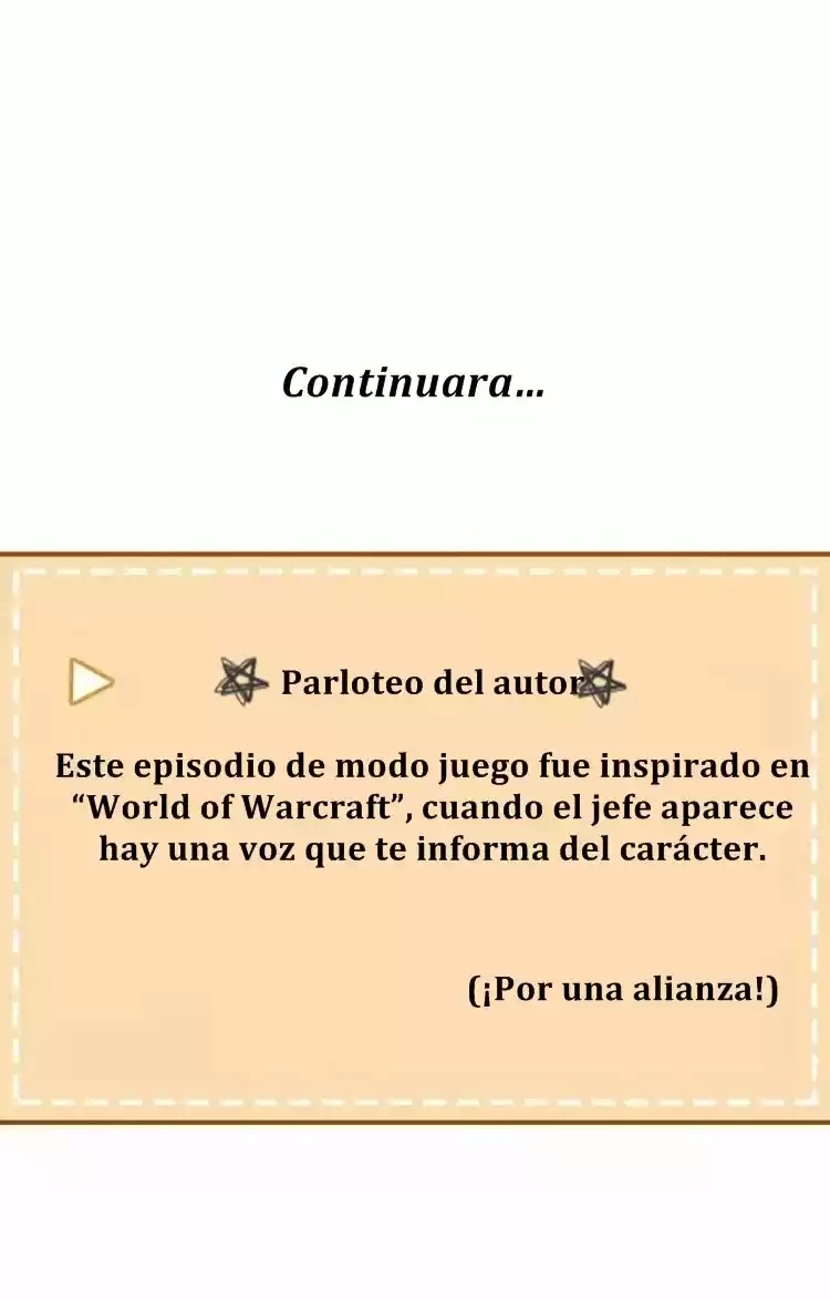 MI FÉNIX EN LA CIMA~ - Capítulo 12 - Página 38 - LectorTMOo