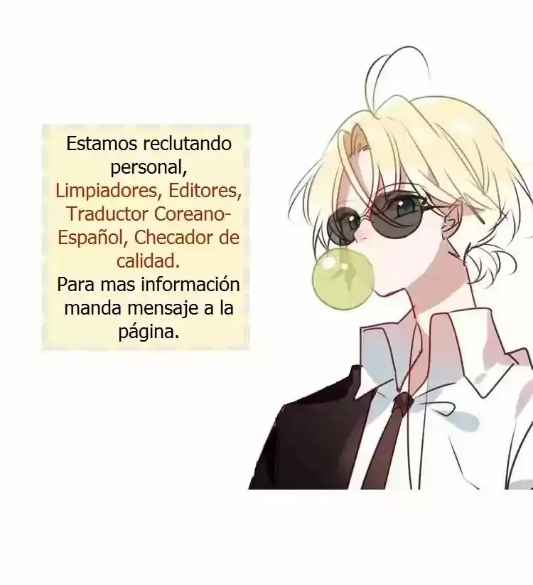 MI FÉNIX EN LA CIMA~ - Capítulo 13 - Página 41 - LectorTMOo