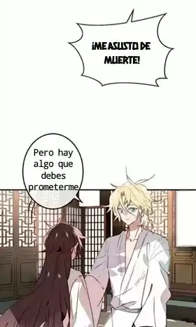 MI FÉNIX EN LA CIMA~ - Capítulo 19 - Página 13 - LectorTMOo
