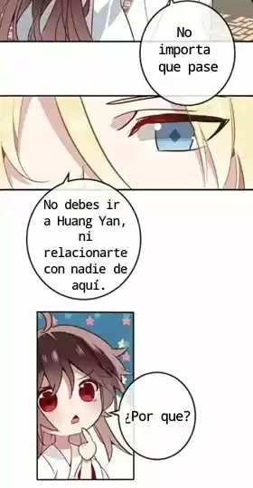 MI FÉNIX EN LA CIMA~ - Capítulo 19 - Página 14 - LectorTMOo