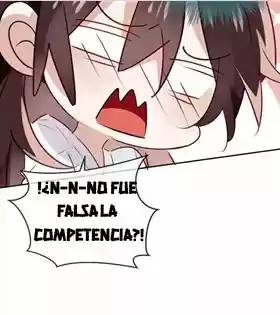 MI FÉNIX EN LA CIMA~ - Capítulo 19 - Página 17 - LectorTMOo