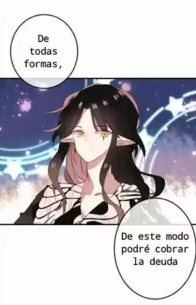 MI FÉNIX EN LA CIMA~ - Capítulo 19 - Página 29 - LectorTMOo