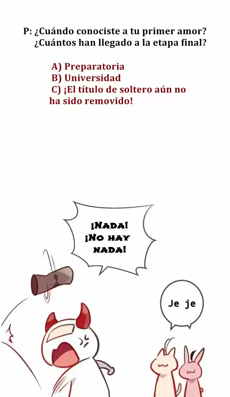 MI FÉNIX EN LA CIMA~ - Capítulo 20 - Página 34 - LectorTMOo