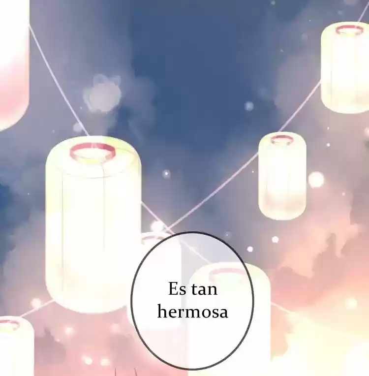 MI FÉNIX EN LA CIMA~ - Capítulo 22 - Página 3 - LectorTMOo