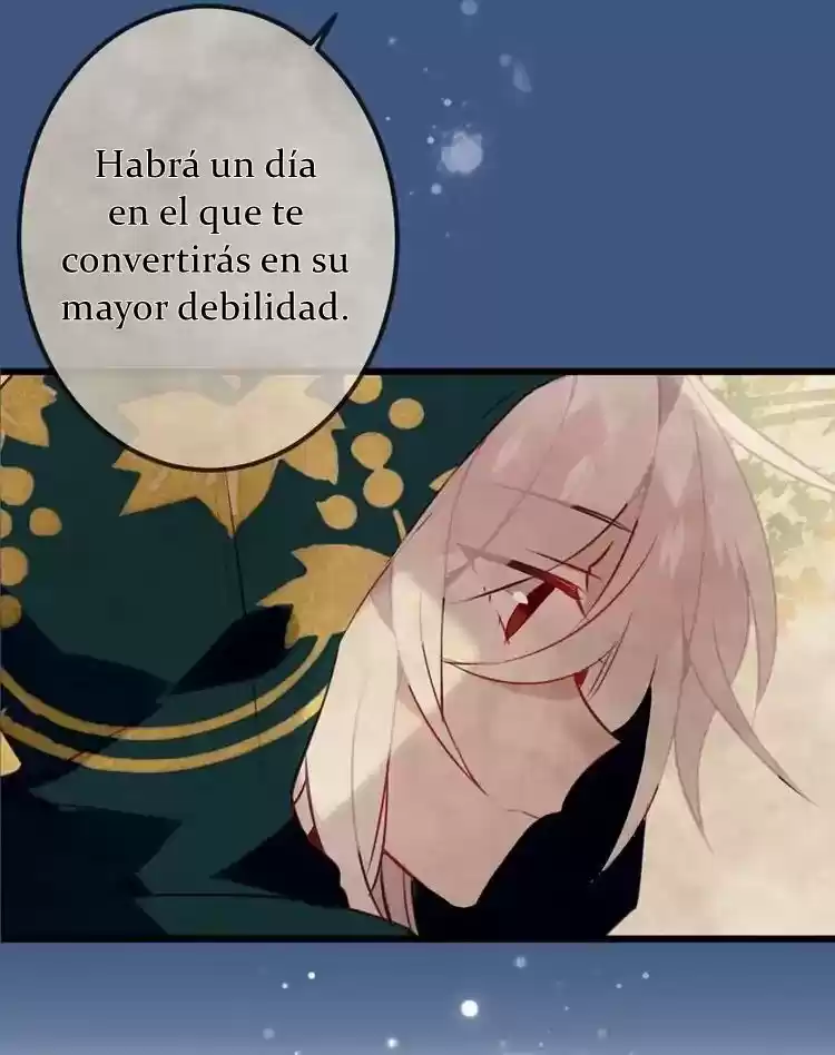MI FÉNIX EN LA CIMA~ - Capítulo 22 - Página 24 - LectorTMOo