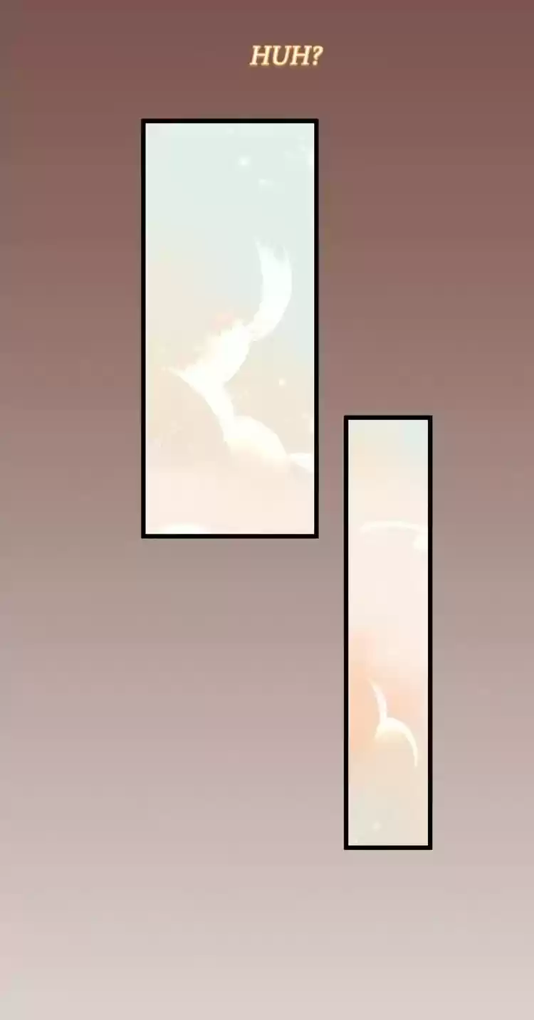 MI FÉNIX EN LA CIMA~ - Capítulo 23 - Página 8 - LectorTMOo