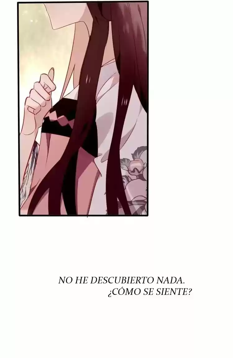 MI FÉNIX EN LA CIMA~ - Capítulo 23 - Página 13 - LectorTMOo