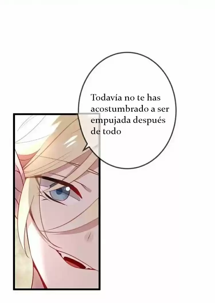 MI FÉNIX EN LA CIMA~ - Capítulo 23 - Página 19 - LectorTMOo