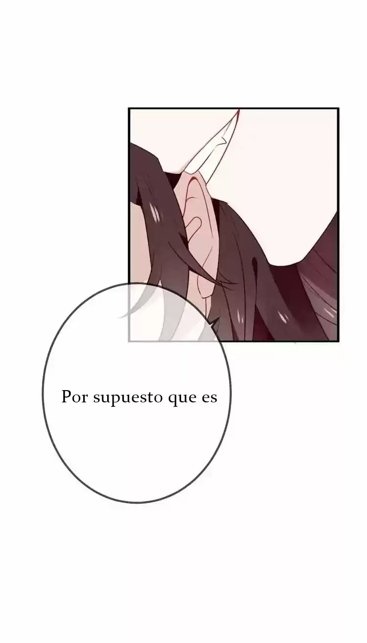 MI FÉNIX EN LA CIMA~ - Capítulo 23 - Página 20 - LectorTMOo
