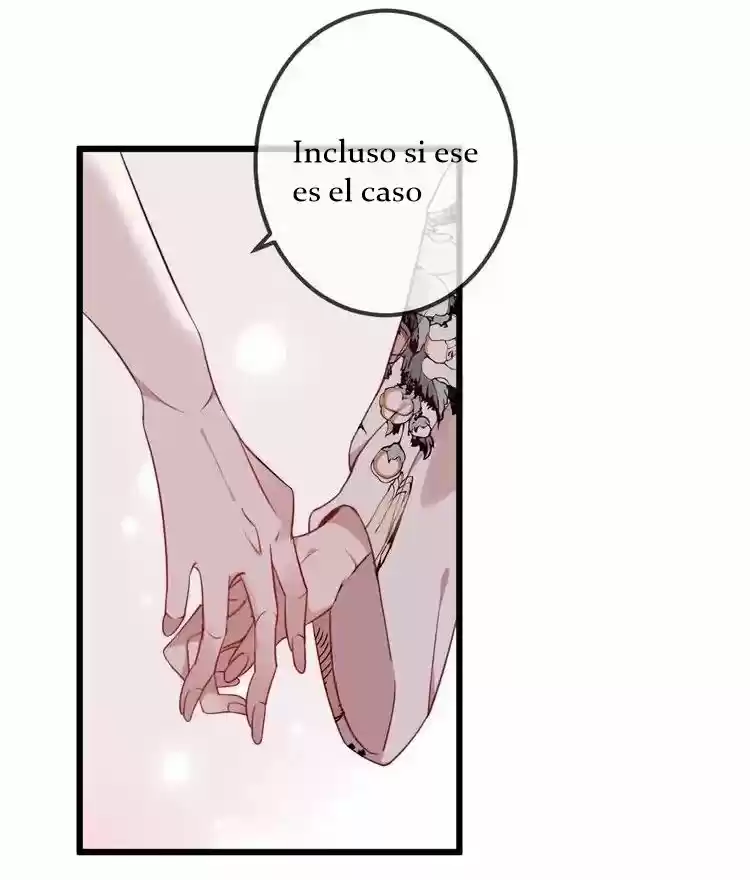 MI FÉNIX EN LA CIMA~ - Capítulo 23 - Página 32 - LectorTMOo