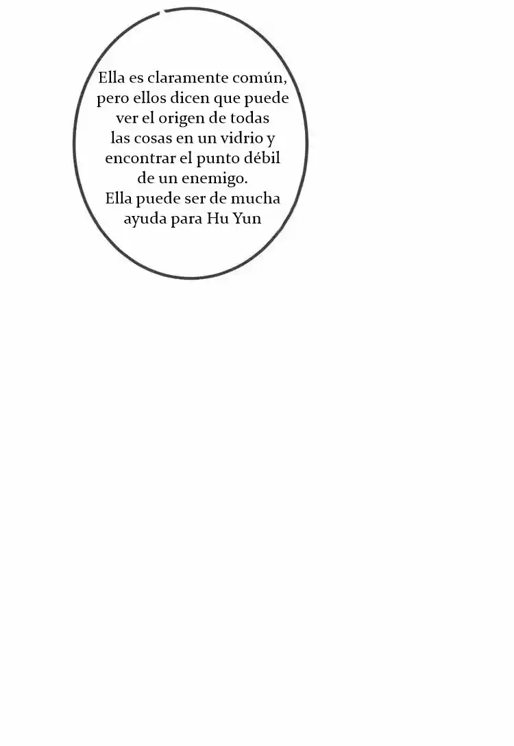MI FÉNIX EN LA CIMA~ - Capítulo 24 - Página 20 - LectorTMOo