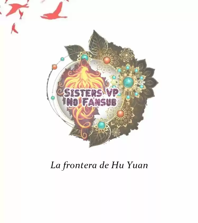 MI FÉNIX EN LA CIMA~ - Capítulo 24 - Página 31 - LectorTMOo