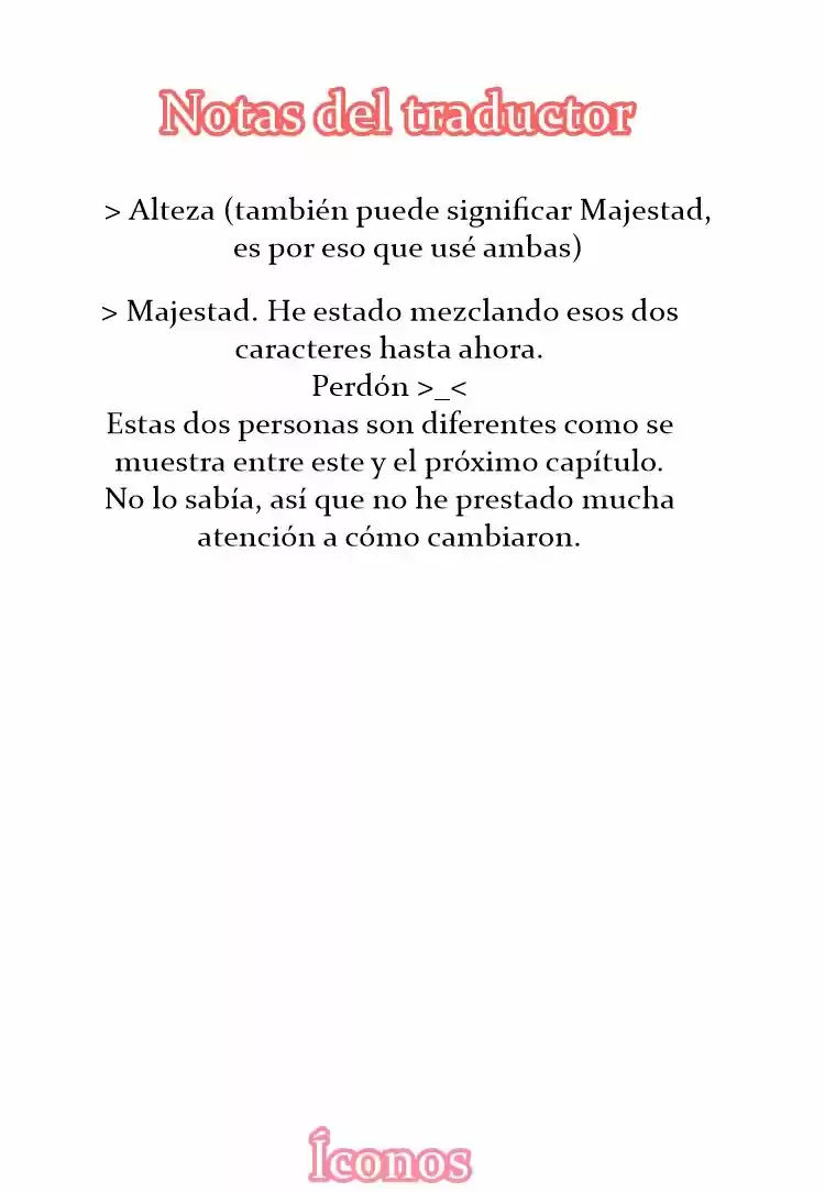 MI FÉNIX EN LA CIMA~ - Capítulo 28 - Página 30 - LectorTMOo