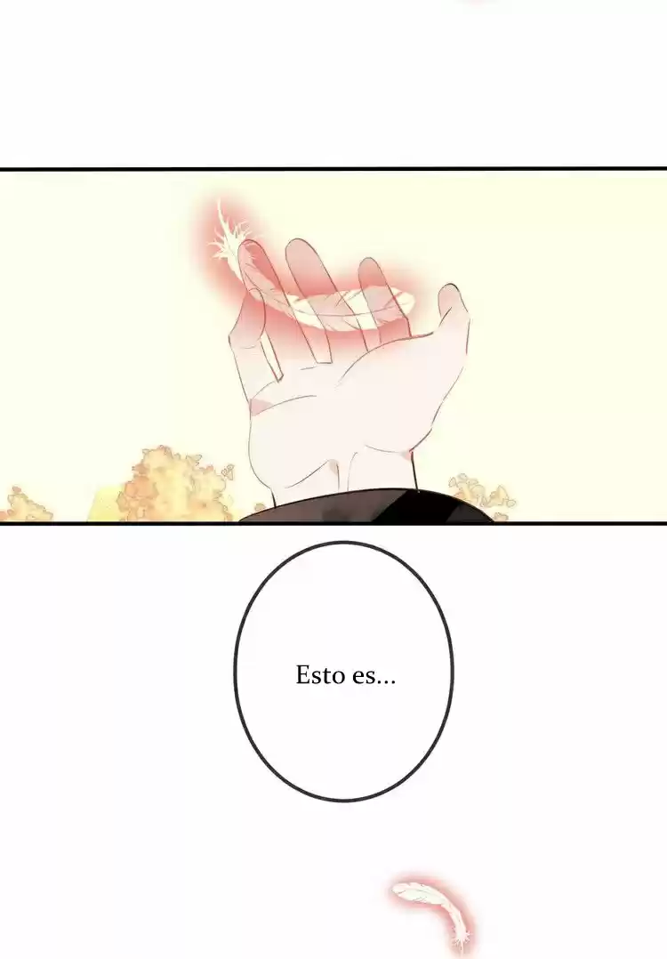 MI FÉNIX EN LA CIMA~ - Capítulo 29 - Página 53 - LectorTMOo