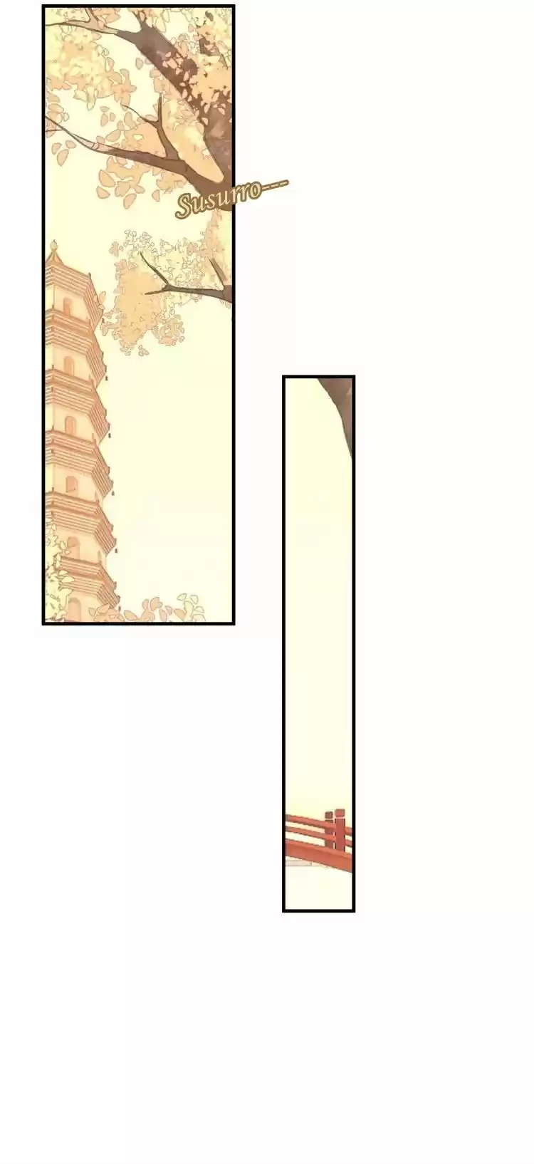 MI FÉNIX EN LA CIMA~ - Capítulo 31 - Página 14 - LectorTMOo