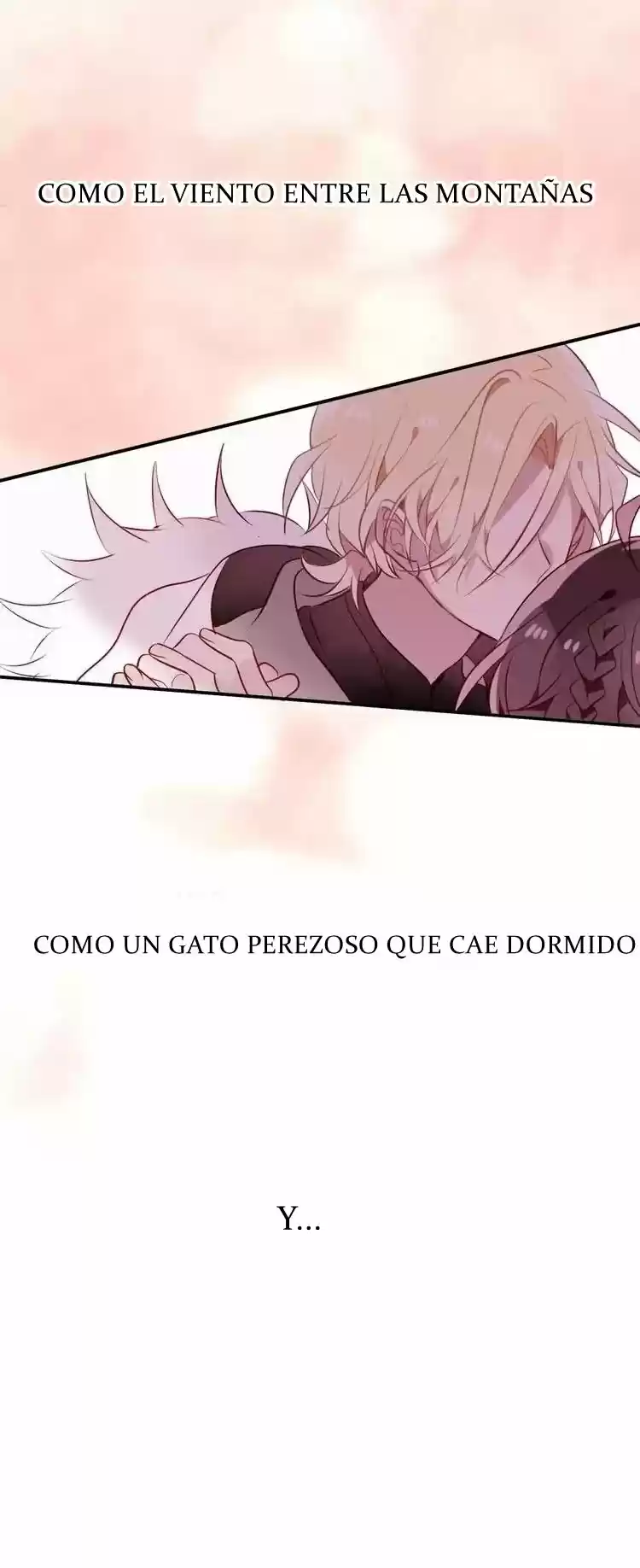 MI FÉNIX EN LA CIMA~ - Capítulo 46 - Página 23 - LectorTMOo