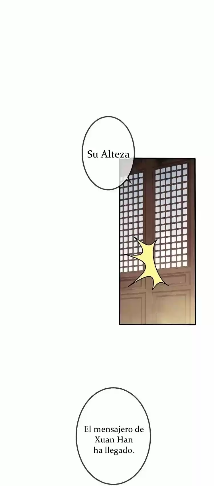 MI FÉNIX EN LA CIMA~ - Capítulo 46 - Página 26 - LectorTMOo