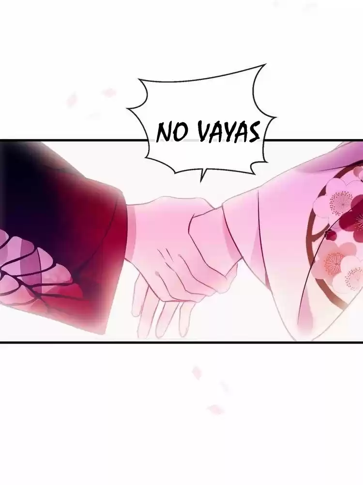 MI FÉNIX EN LA CIMA~ - Capítulo 48 - Página 7 - LectorTMOo