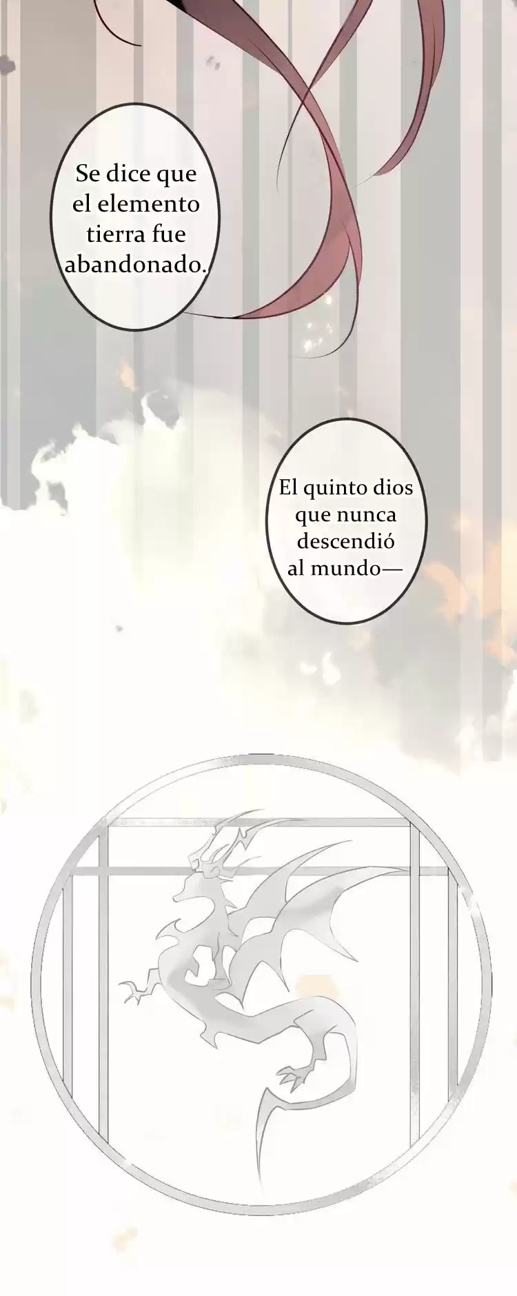MI FÉNIX EN LA CIMA~ - Capítulo 49 - Página 23 - LectorTMOo