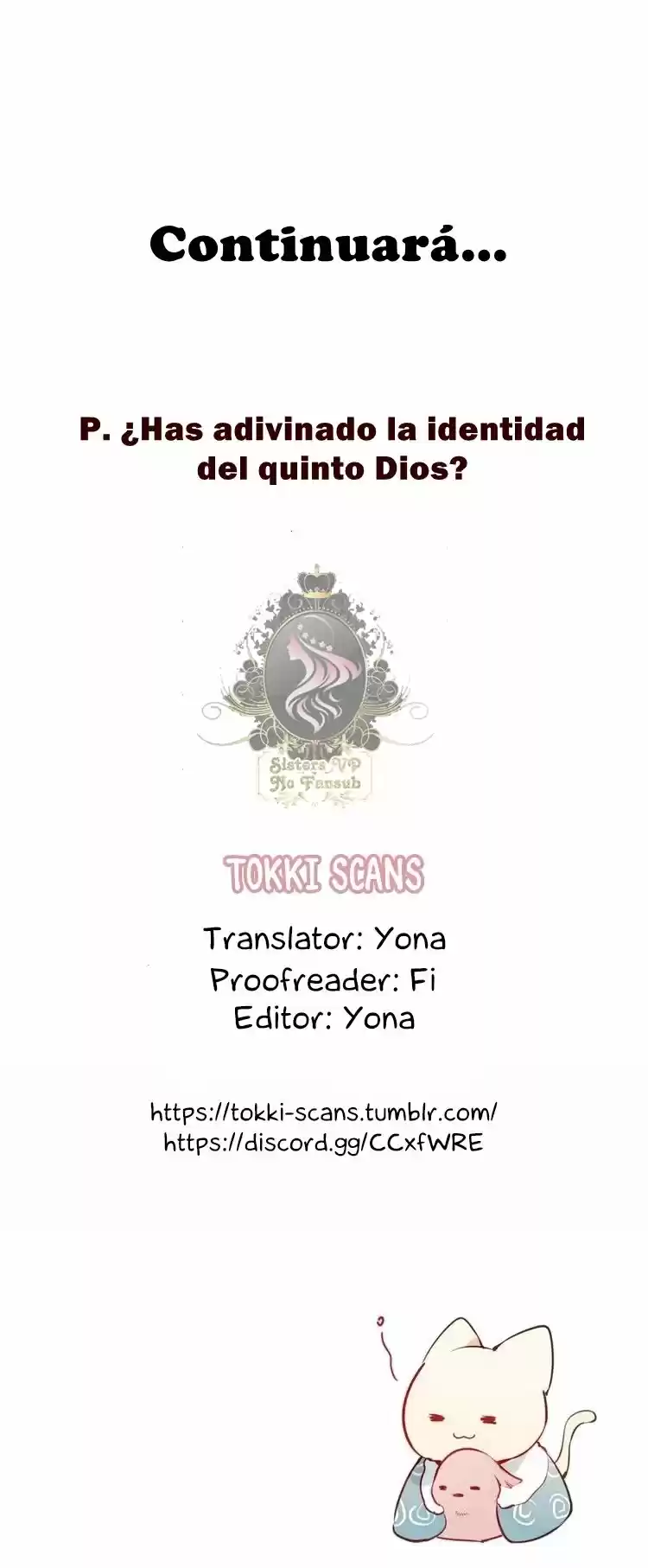 MI FÉNIX EN LA CIMA~ - Capítulo 49 - Página 28 - LectorTMOo