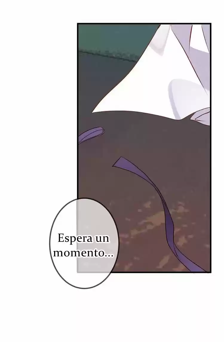 MI FÉNIX EN LA CIMA~ - Capítulo 51 - Página 26 - LectorTMOo