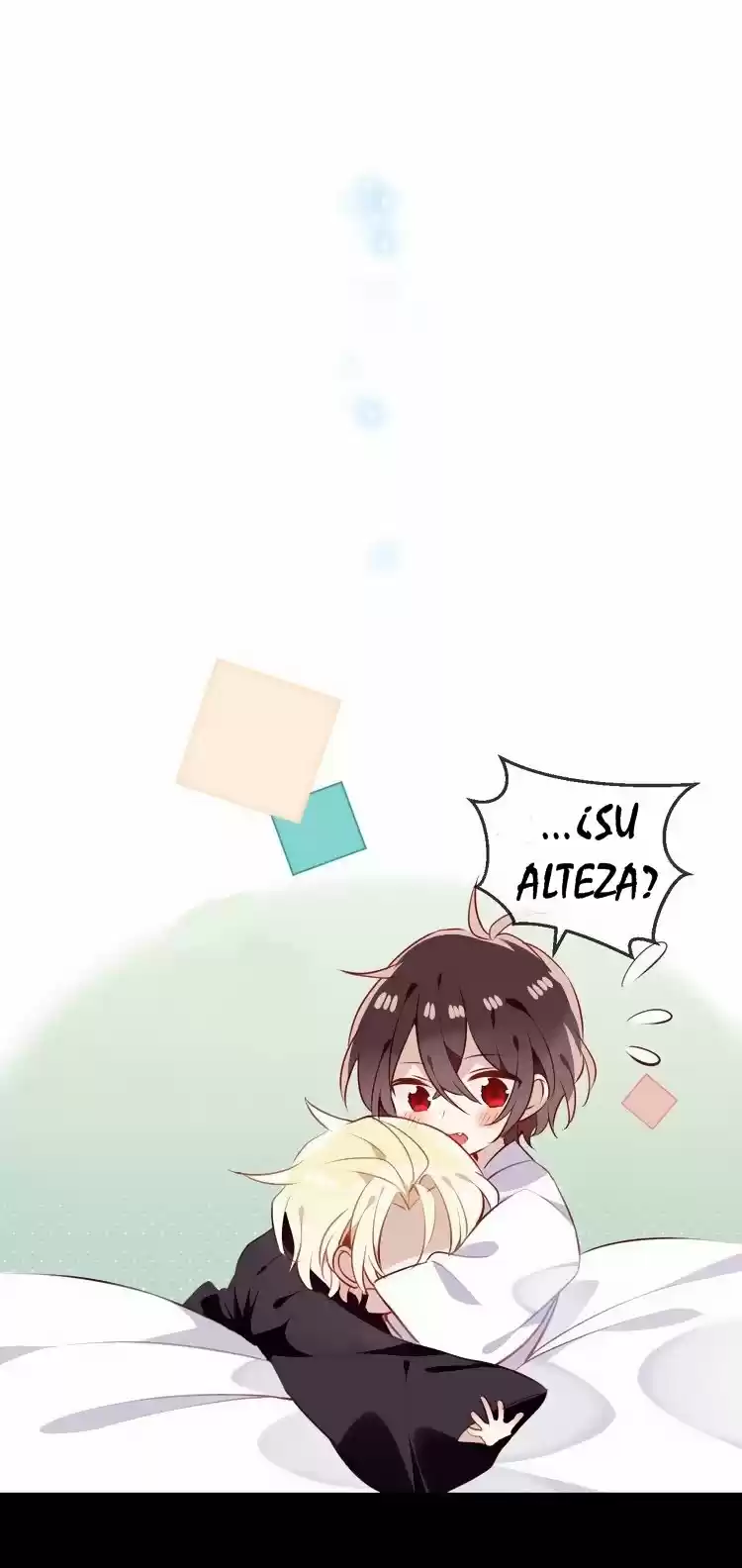MI FÉNIX EN LA CIMA~ - Capítulo 52 - Página 12 - LectorTMOo