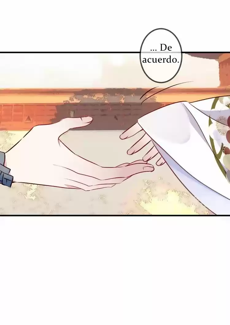 MI FÉNIX EN LA CIMA~ - Capítulo 53 - Página 20 - LectorTMOo
