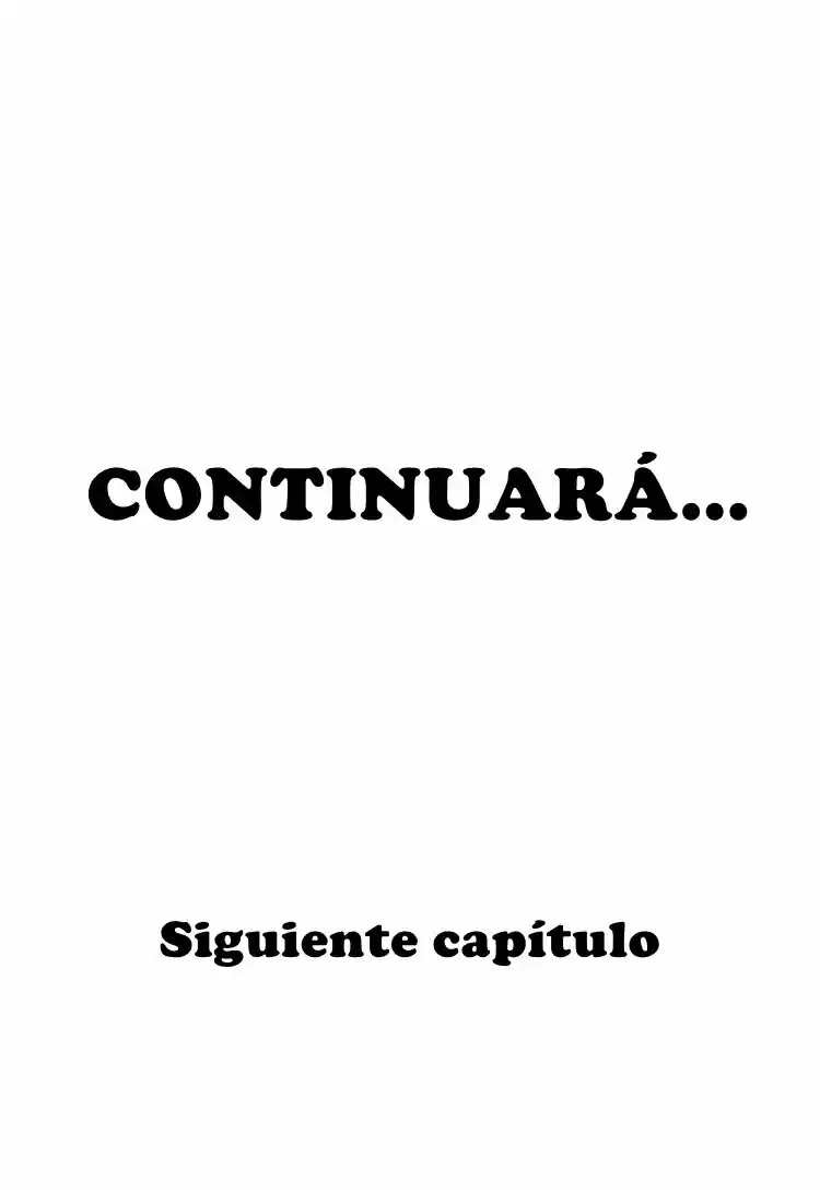MI FÉNIX EN LA CIMA~ - Capítulo 53 - Página 26 - LectorTMOo