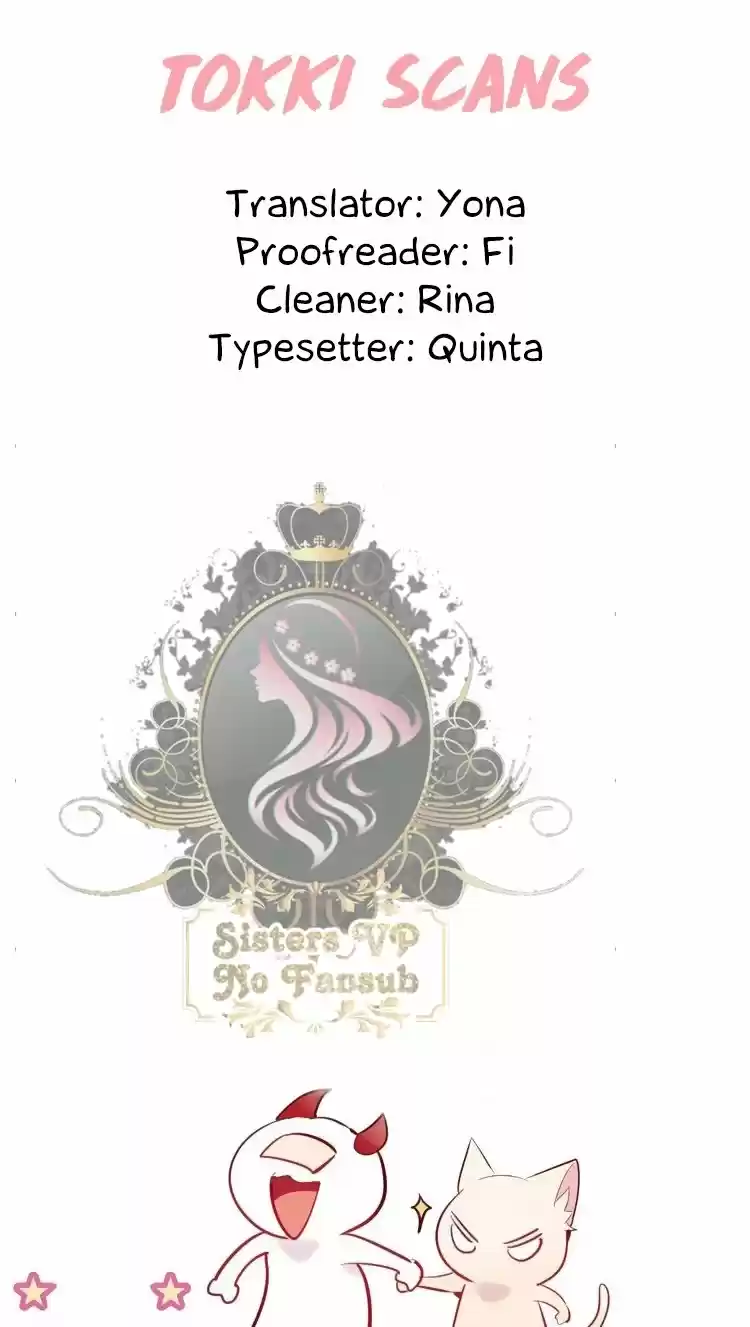 MI FÉNIX EN LA CIMA~ - Capítulo 58 - Página 32 - LectorTMOo