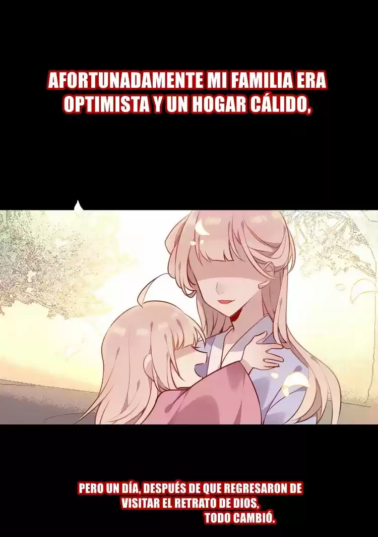 MI FÉNIX EN LA CIMA~ - Capítulo 59 - Página 17 - LectorTMOo