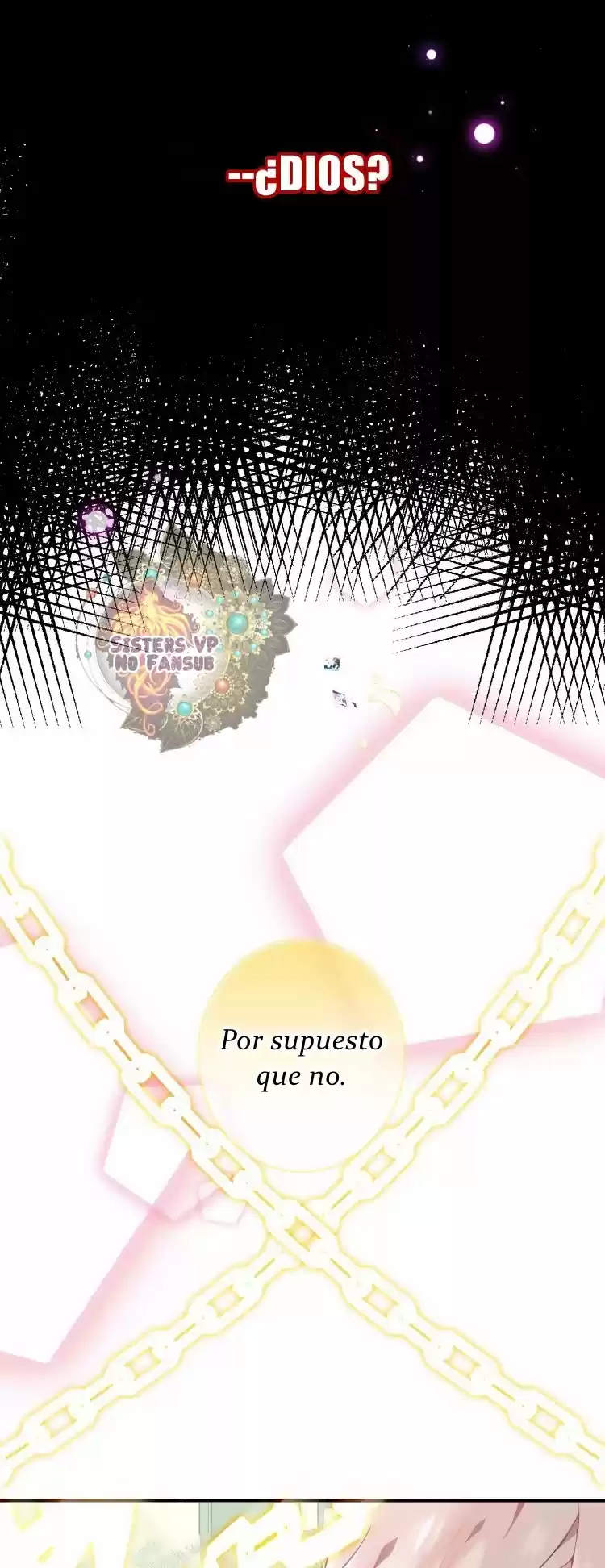 MI FÉNIX EN LA CIMA~ - Capítulo 59 - Página 27 - LectorTMOo