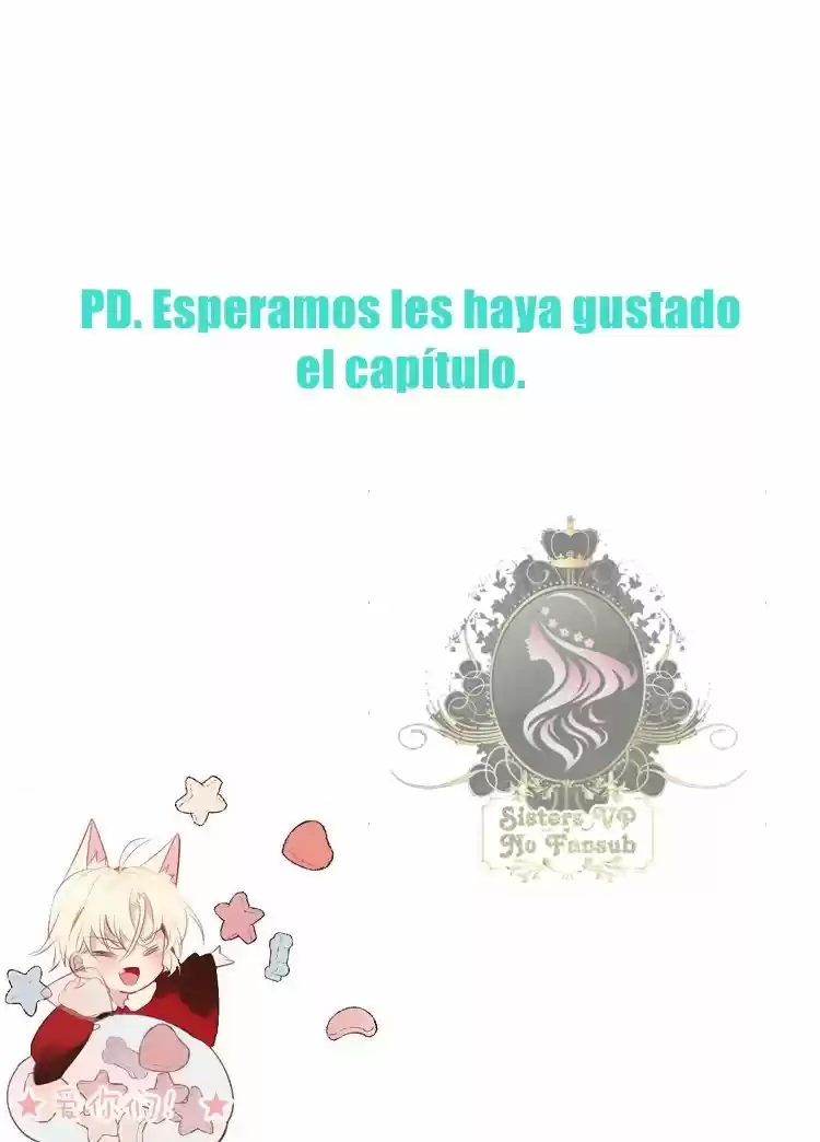 MI FÉNIX EN LA CIMA~ - Capítulo 59 - Página 36 - LectorTMOo