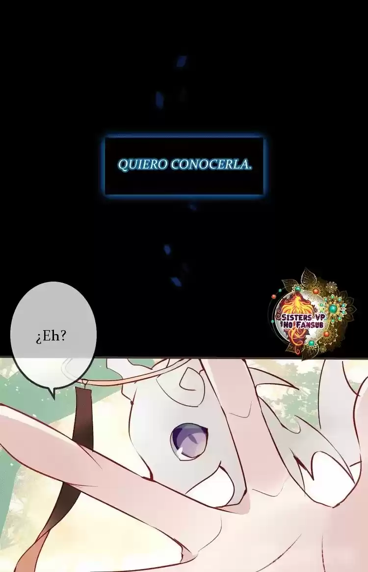 MI FÉNIX EN LA CIMA~ - Capítulo 61 - Página 11 - LectorTMOo