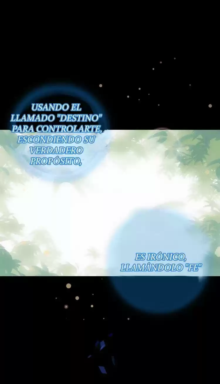 MI FÉNIX EN LA CIMA~ - Capítulo 61 - Página 22 - LectorTMOo