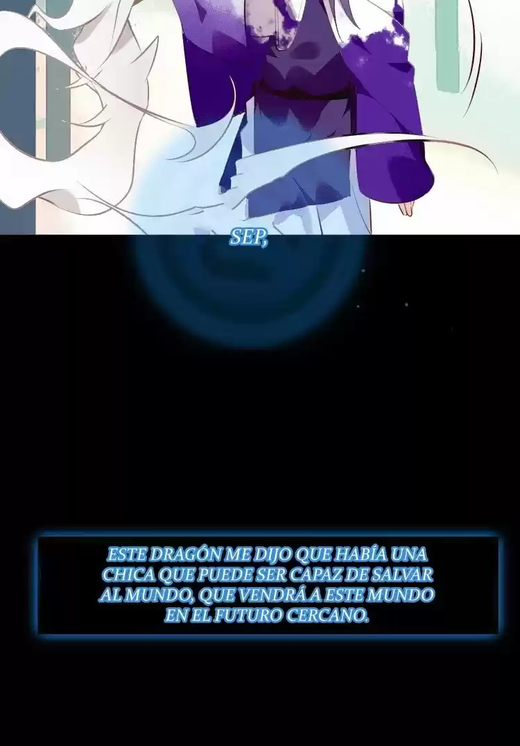 MI FÉNIX EN LA CIMA~ - Capítulo 61 - Página 24 - LectorTMOo