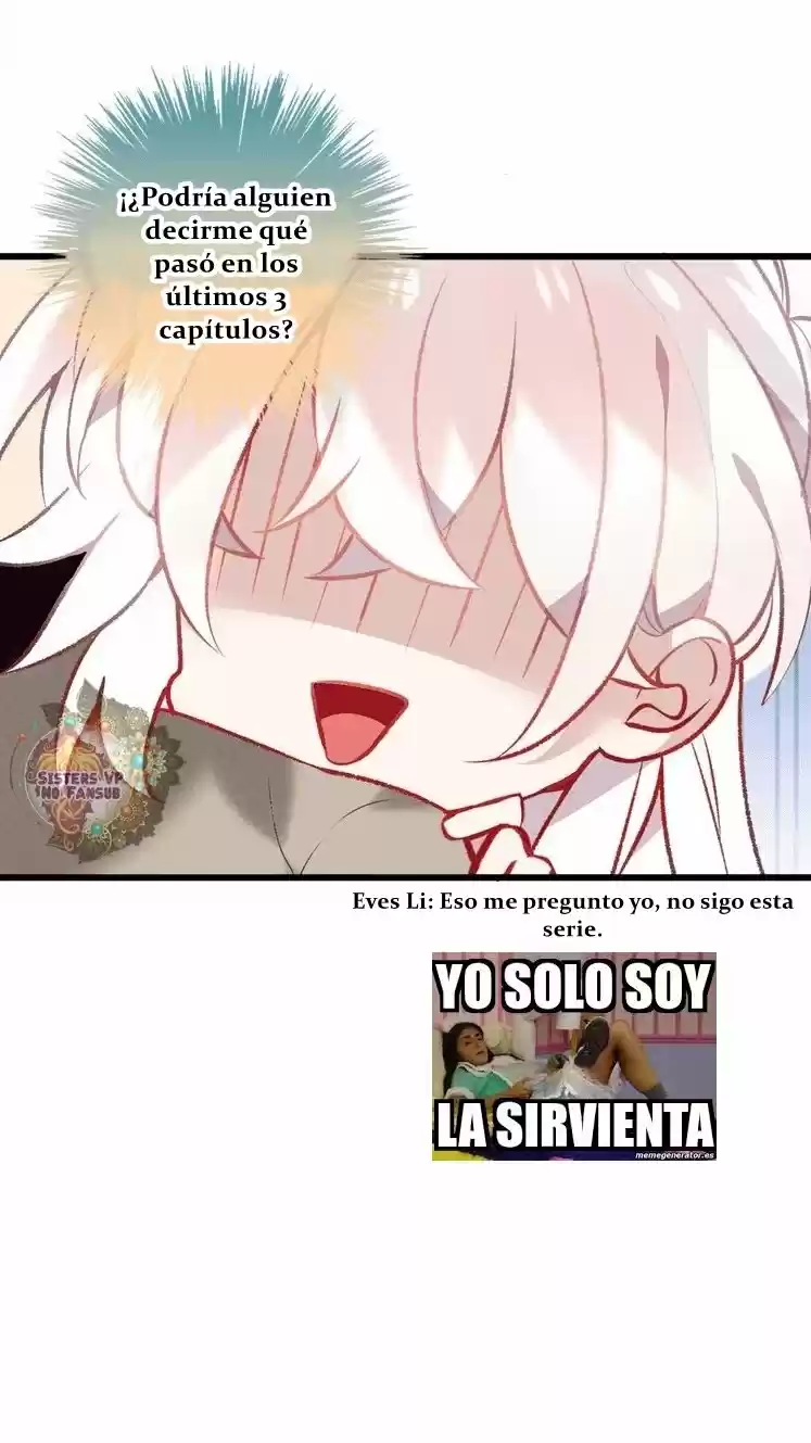 MI FÉNIX EN LA CIMA~ - Capítulo 63 - Página 4 - LectorTMOo