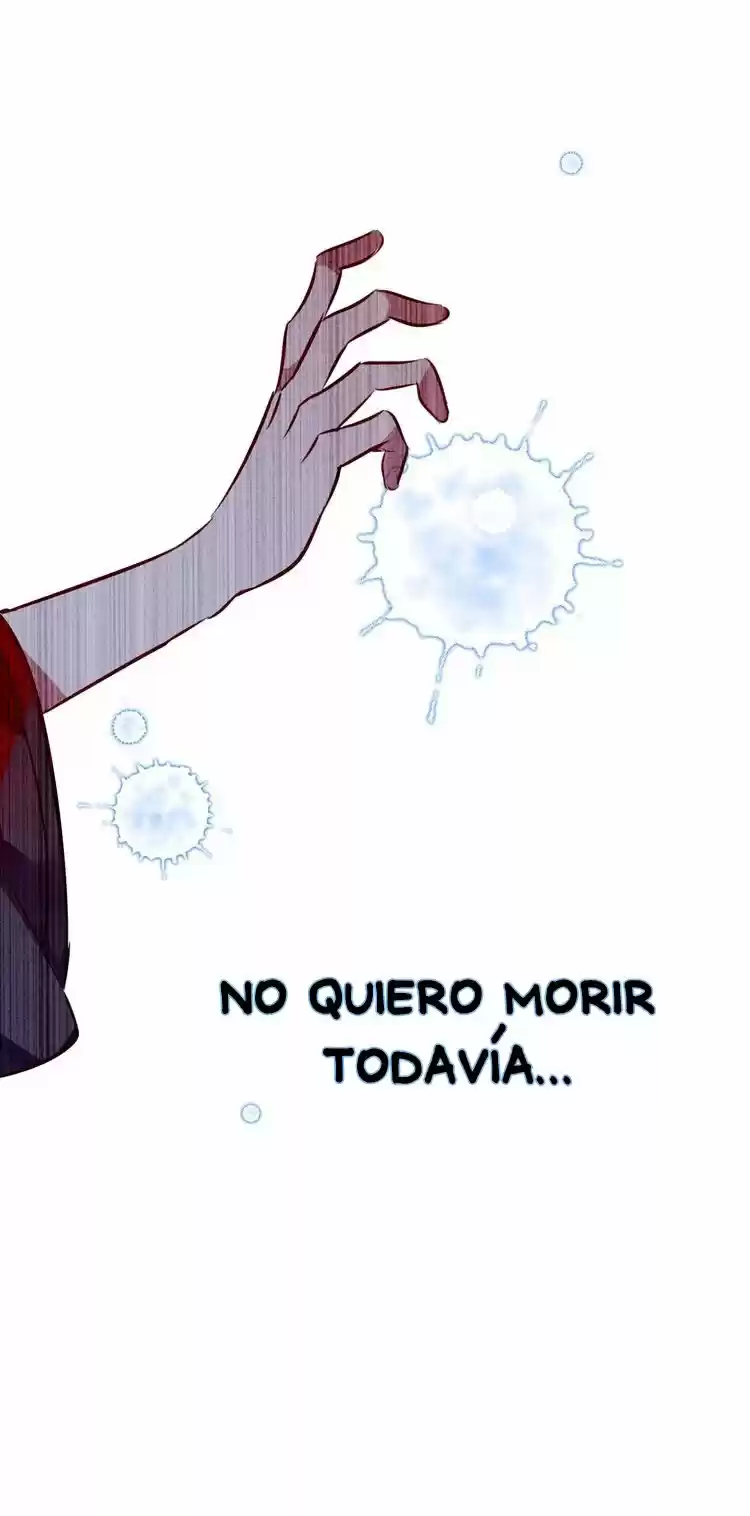 MI FÉNIX EN LA CIMA~ - Capítulo 64 - Página 22 - LectorTMOo