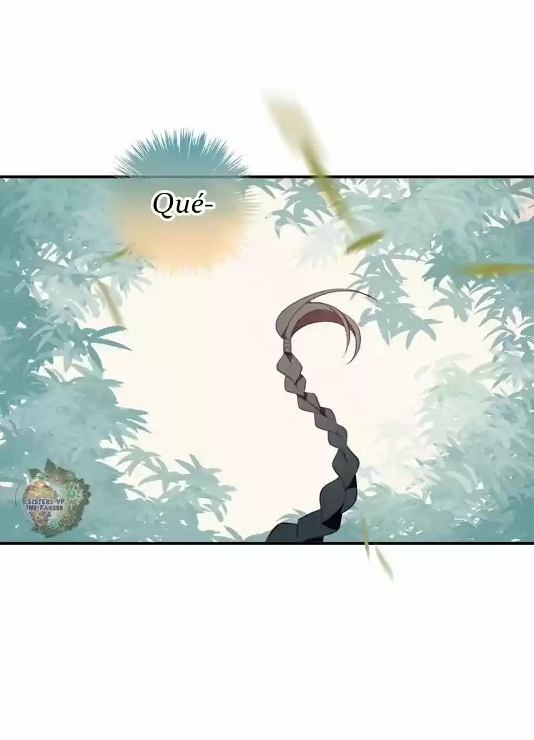 MI FÉNIX EN LA CIMA~ - Capítulo 68 - Página 9 - LectorTMOo