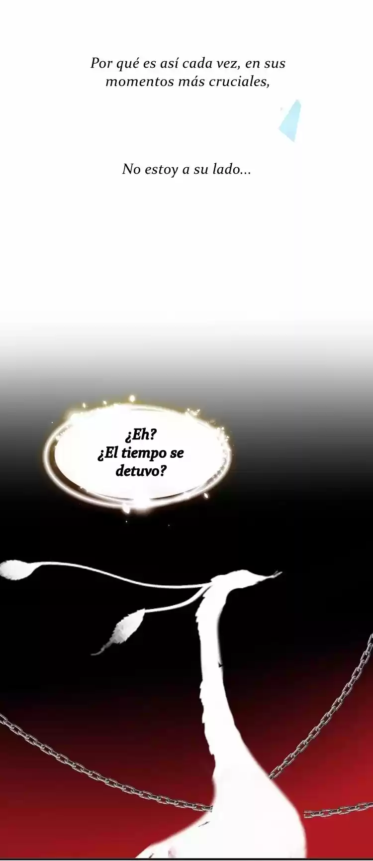 MI FÉNIX EN LA CIMA~ - Capítulo 86.50 - Página 1 - LectorTMOo