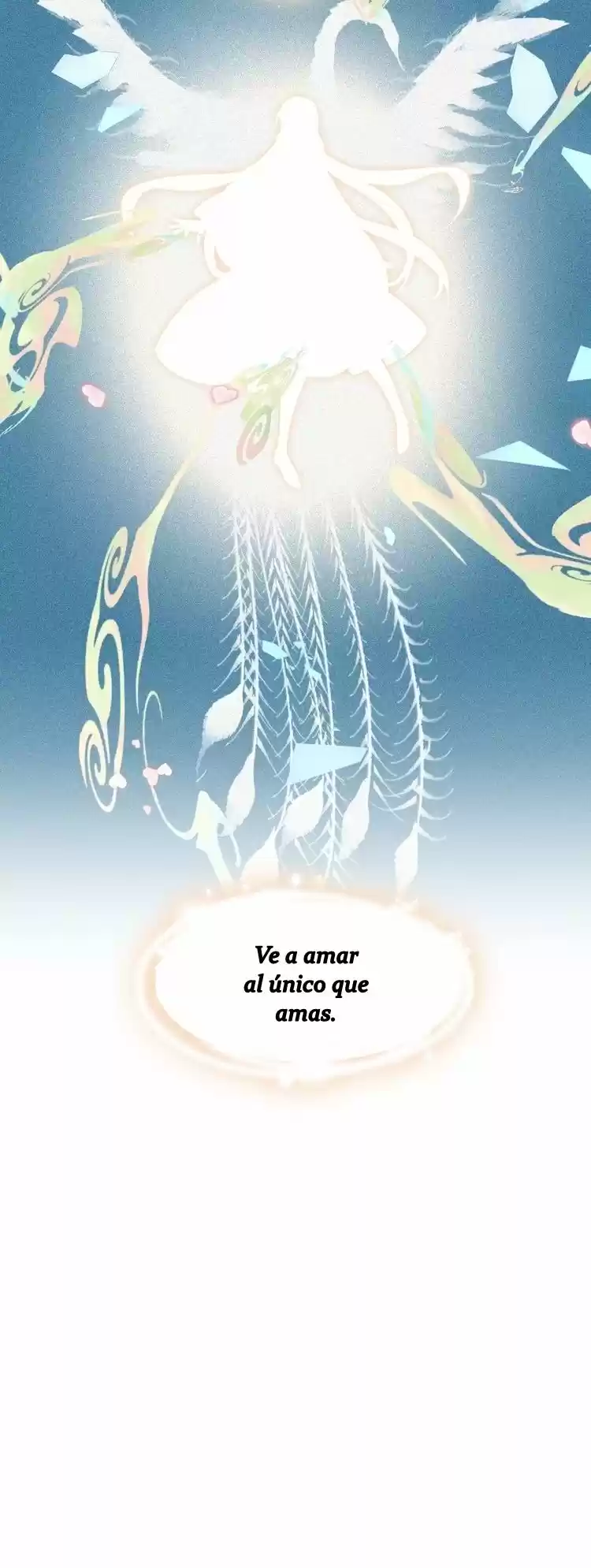 MI FÉNIX EN LA CIMA~ - Capítulo 86.50 - Página 32 - LectorTMOo