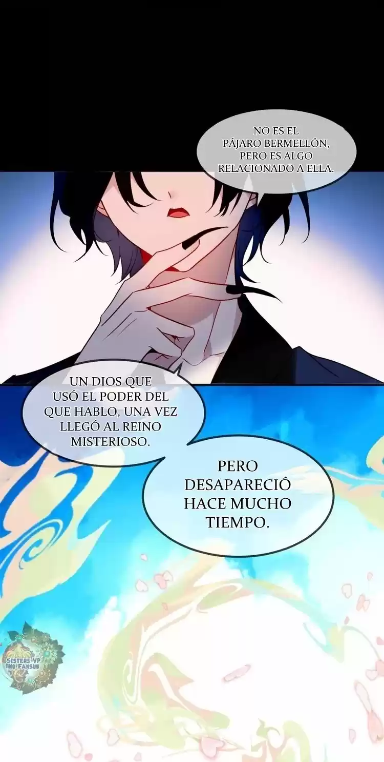 MI FÉNIX EN LA CIMA~ - Capítulo 87 - Página 12 - LectorTMOo