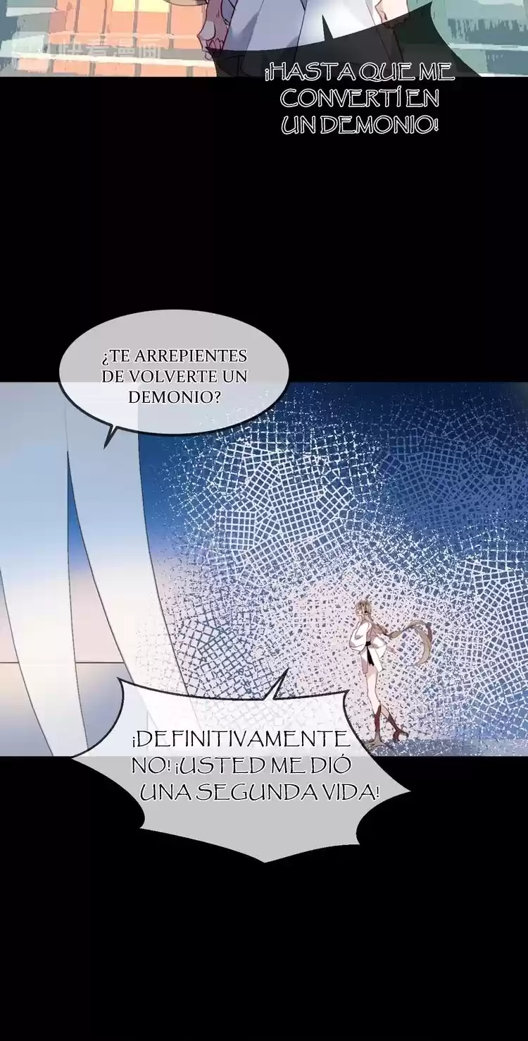 MI FÉNIX EN LA CIMA~ - Capítulo 87 - Página 26 - LectorTMOo
