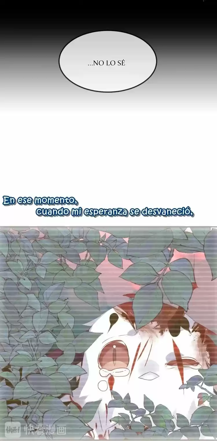 MI FÉNIX EN LA CIMA~ - Capítulo 87 - Página 28 - LectorTMOo