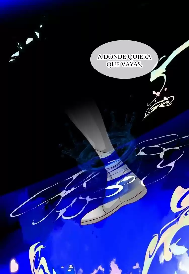 MI FÉNIX EN LA CIMA~ - Capítulo 89 - Página 22 - LectorTMOo