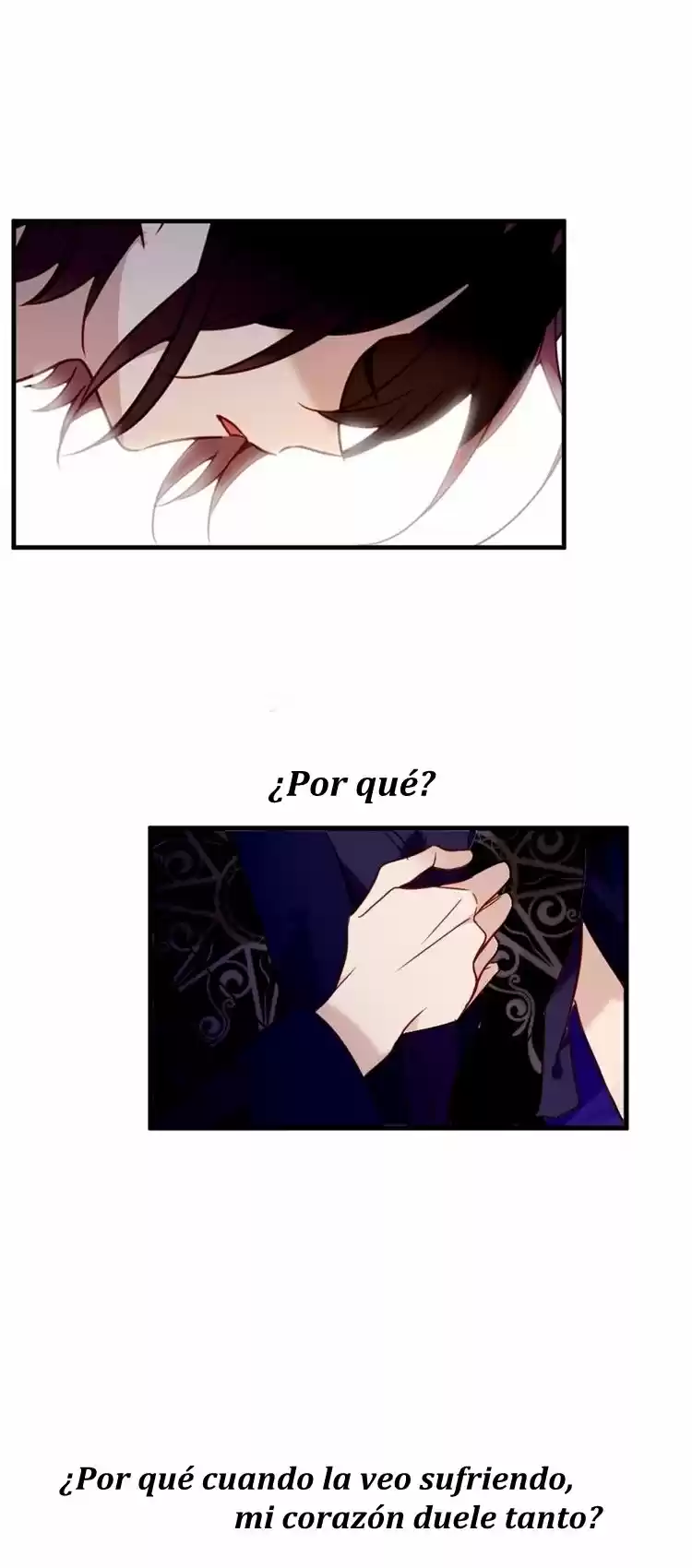 MI FÉNIX EN LA CIMA~ - Capítulo 90 - Página 26 - LectorTMOo