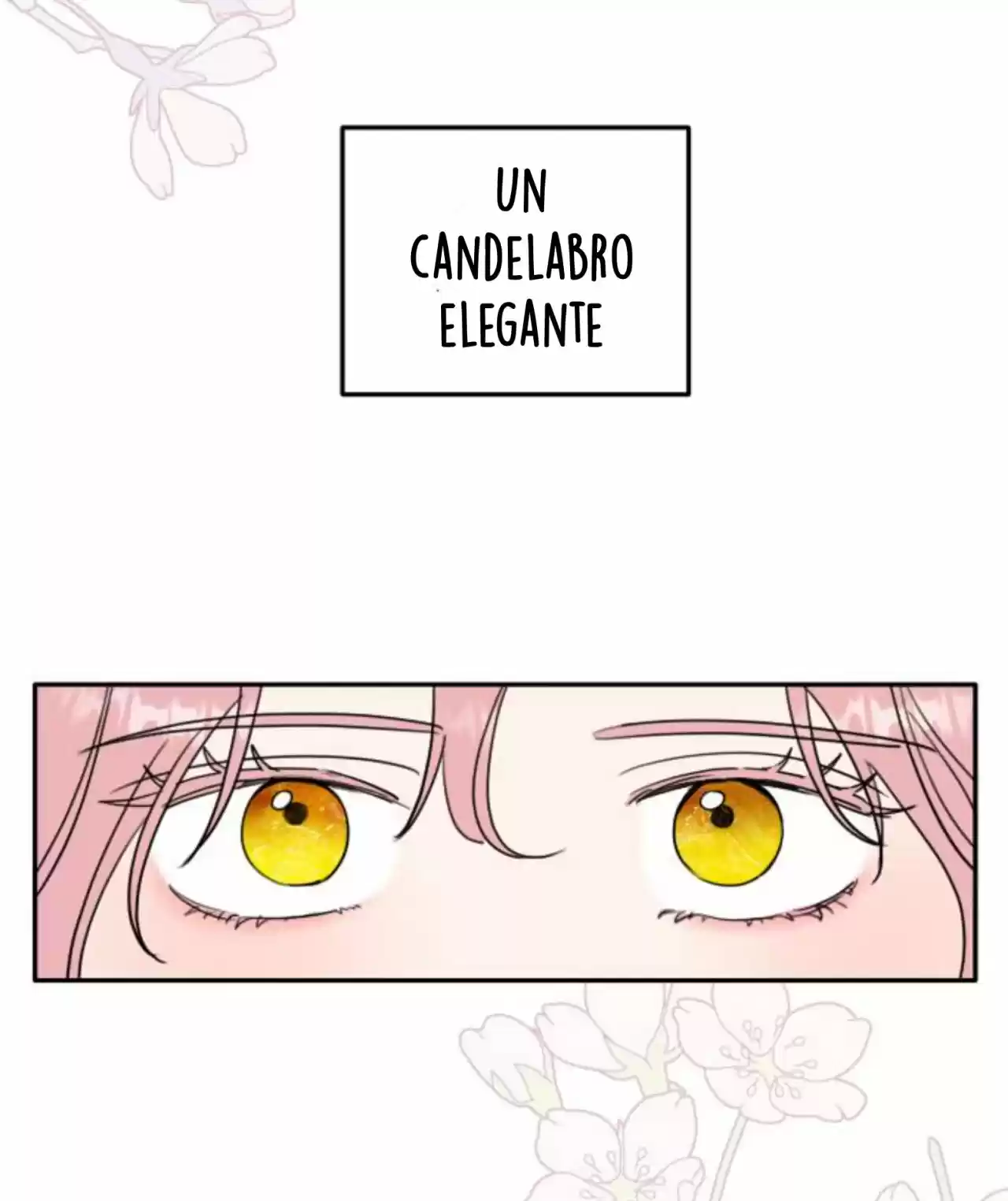 Mi Familia Está Obsesionada Conmigo - Capítulo  - Página 7 - LectorTMOo