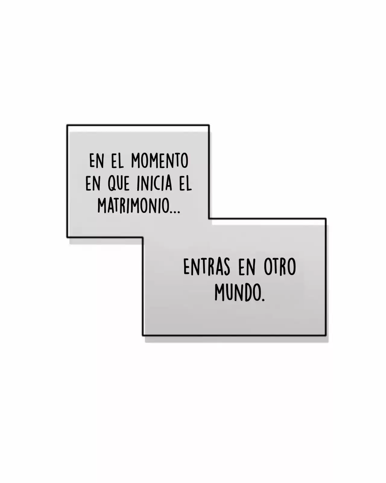 Mi Familia Está Obsesionada Conmigo - Capítulo  - Página 11 - LectorTMOo