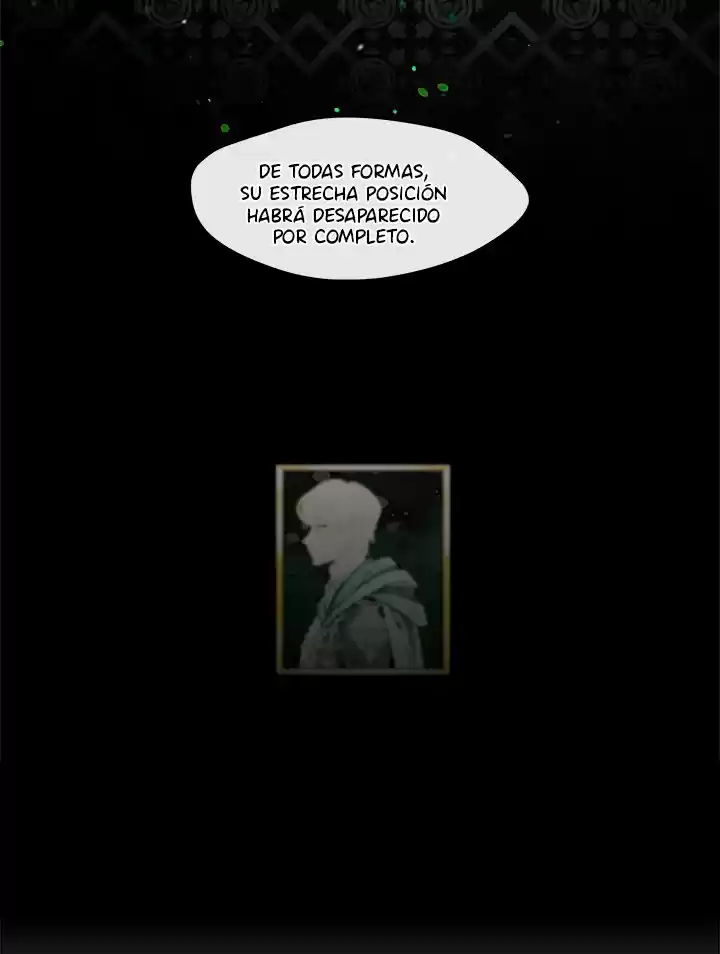Mi Familia Está Obsesionada Conmigo - Capítulo 16 - Página 44 - LectorTMOo